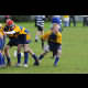 image 37 of 89
